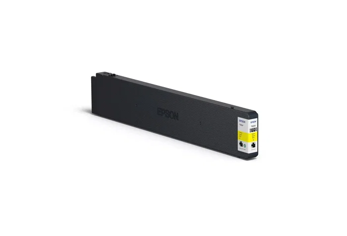 Epson Cartucho de Tinta Amarillo para WorkForce Enterprise WF-C17590 (XL) C13T887400