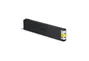 Epson Cartucho de Tinta Amarillo para WorkForce Enterprise WF-C17590 (XL) C13T887400