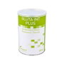PLANTAPOL Gluta Int Plus (Glutamina, Hinojo) 500 g