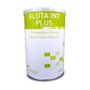 PLANTAPOL Gluta Int Plus (Glutamina, Hinojo) 500 g