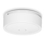 Alecto SA61 Detector de Humo Inalámbrico Conectable