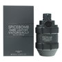 Viktor & Rolf Spicebomb Dark Leather Eau de Parfum 90ml Spray