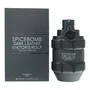 Viktor & Rolf Spicebomb Dark Leather Eau de Parfum 90ml Spray