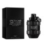 Viktor & Rolf Spicebomb Dark Leather Eau de Parfum 90 ml Spray
