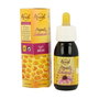 Tongil Apicol Própolis + Echinácea 60 ml