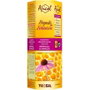TONGIL Apicol Própolis + Echinácea 60 ml