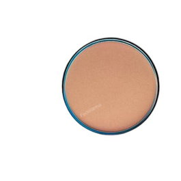 Artdeco Sun Protection Powder SPF 50 N50 Recambio