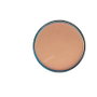 Artdeco Sun Protection Powder SPF 50 N50 Recambio