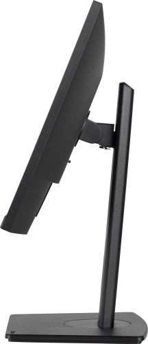 Iiyama XUB2493HSU-B7 Monitor 24" IPS 100Hz USB Hub Altura Ajustable Full HD Mate