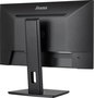 Iiyama XUB2493HSU-B7 Monitor 24" IPS 100Hz USB Hub Altura Ajustable Full HD Mate