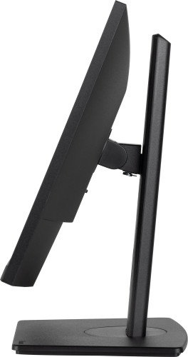 Iiyama XUB2493HSU-B7 Monitor 24" IPS 100Hz USB Hub Altura Ajustable Full HD Mate