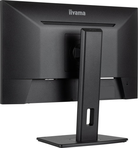 Iiyama XUB2493HSU-B7 Monitor 24" IPS 100Hz USB Hub Altura Ajustable Full HD Mate