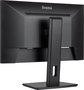 Iiyama XUB2493HSU-B7 Monitor 24" IPS 100Hz USB Hub Altura Ajustable Full HD Mate