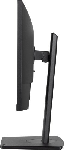 Iiyama XUB2493HSU-B7 Monitor 24" IPS 100Hz USB Hub Altura Ajustable Full HD Mate