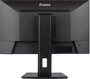 Iiyama XUB2493HSU-B7 Monitor 24" IPS 100Hz USB Hub Altura Ajustable Full HD Mate