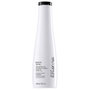 Shu Uemura IZUMI TONIC strengthening shampoo system 300 ml