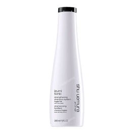 Shu Uemura Izumi Tonic Shampoo 300ml
