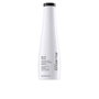 Shu Uemura IZUMI TONIC Strengthening Shampoo System Champú Fortalecedor con Agua de Arroz - 300 ml