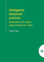 Inteligencia emocional práctica, Carlos Pose - Comares
