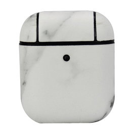 Terratec AirBox Marmor para AirPods 1ª y 2ª generación
