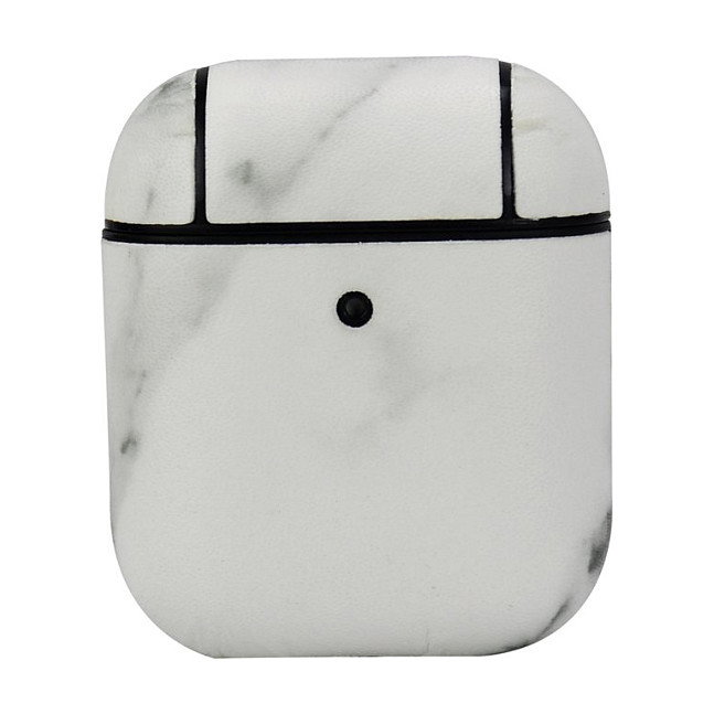Terratec AirBox Marmor para AirPods 1ª y 2ª generación Terratec AirBox Marmor para AirPods 1ª y 2ª generación
