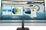 HP P34hc G4 Monitor Curvo 34 WQHD USB-C Black