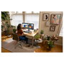 HP P34hc G4 Monitor Curvo WQHD 34 pulgadas USB-C
