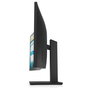 HP P34hc G4 Monitor Curvo WQHD 34 pulgadas USB-C