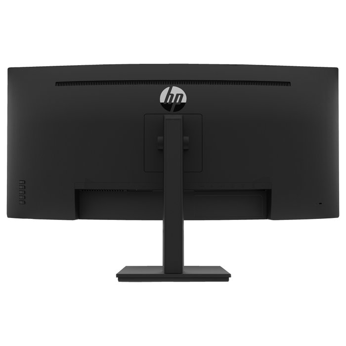 HP P34hc G4 Monitor Curvo WQHD 34 pulgadas USB-C