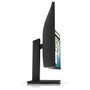 HP P34hc G4 Monitor Curvo WQHD 34 pulgadas USB-C