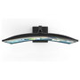 HP P34hc G4 Monitor Curvo WQHD 34 pulgadas USB-C