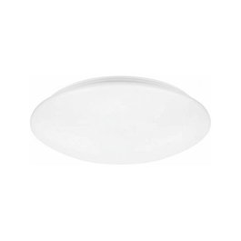 OSRAM SF CIRC 500 SEN V 42W 840 IP44