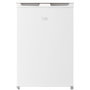 Congelador BEKO FNE1074N Blanco