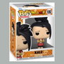 Funko Pop Dragon Ball Super Kale Figura de Vinilo Coleccionable 9cm