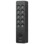 Nuki Keypad 2 Teclado para Cerradura Bluetooth Negro