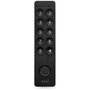 Nuki Keypad 2 Teclado para Cerradura Bluetooth Negro