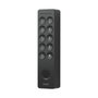 Nuki Keypad 2 Teclado para Cerradura Bluetooth Negro