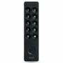 Nuki Keypad 2 Teclado para Cerradura Bluetooth Negro