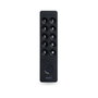 Nuki Keypad 2 Teclado para Cerradura Bluetooth Negro