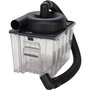 Metabo Pre-separador para aspiradoras multiuso