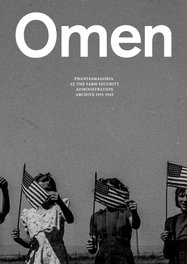 Omen, Lucy Ives - RM VERLAG