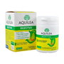 Aquilea DIGESTIVO comprimidos 30 u Salud Digestiva
