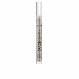 Catrice Space Glam eyeliner líquido 010-Moonstone Metallic