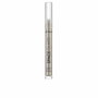 Catrice Space Glam eyeliner líquido 010-Moonstone Metallic