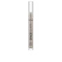 Catrice Space Glam eyeliner líquido 010-Moonstone Metallic