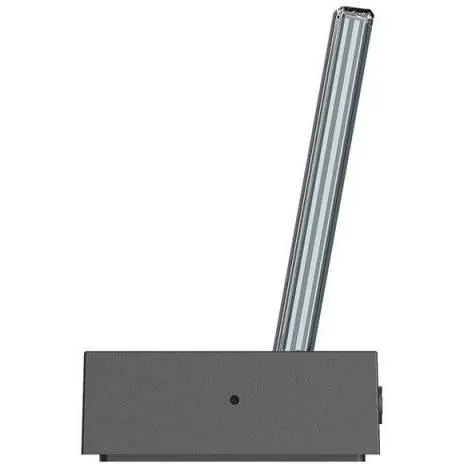 CGV 19004 Estación Meteorológica Inalámbrica Pantalla Plana