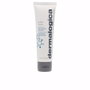 Dermalogica GREYLINE Active Moist Tratamiento Facial Hidratante - Crema Ligera Sin Grasa, Calma e Hidrata - 50 ml