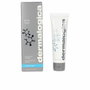Dermalogica GREYLINE active moist 50 ml