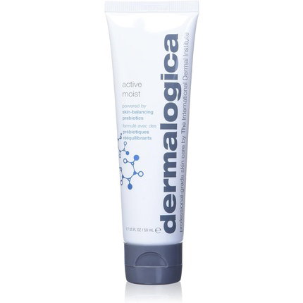 Dermalogica Active Moist 50 ml Dermalogica Active Moist 50 ml