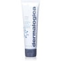 Dermalogica Active Moist 50 ml